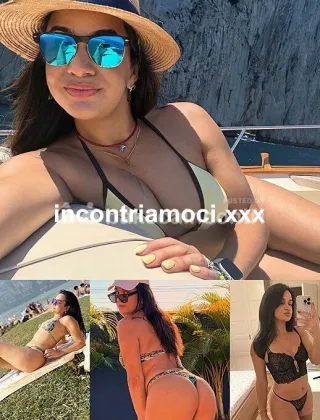 16 - Honey Trans Bergamo - 3342471717