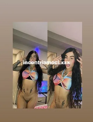 24 - Melania Trans Catania - 3533232619