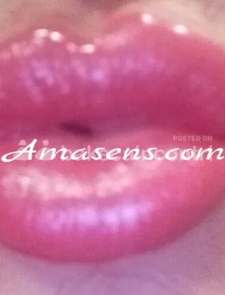 4 - Silvia Escort Roma - 3713181338