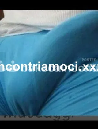 2 - Palis Coppie Trapani - 3332735370