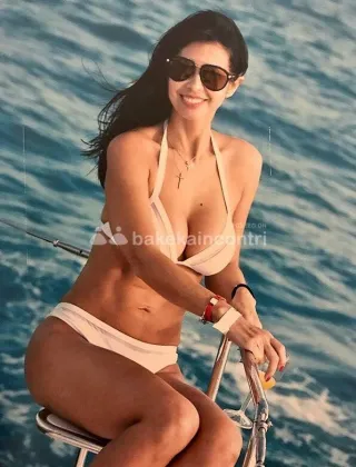 15 - Athena Escort Latina - 3893189686