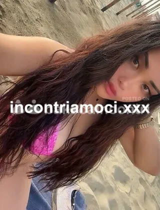 12 - Giada Trans Piacenza - 3514185046