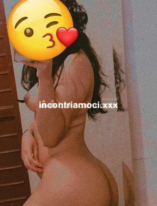 13 - Catalina Escort Modena - 3935721859