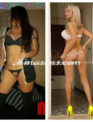 16 - Mirella Escort Alessandria - 3662408497