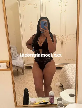 23 - Jessica Escort Caserta - 3444672845
