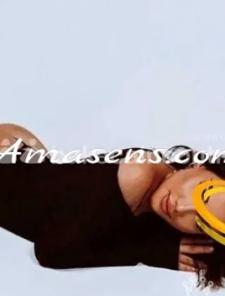 13 - Vanessa Escort Teramo - 3292758922