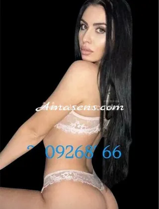 27 - Osaki Escort Verona - 3509268766