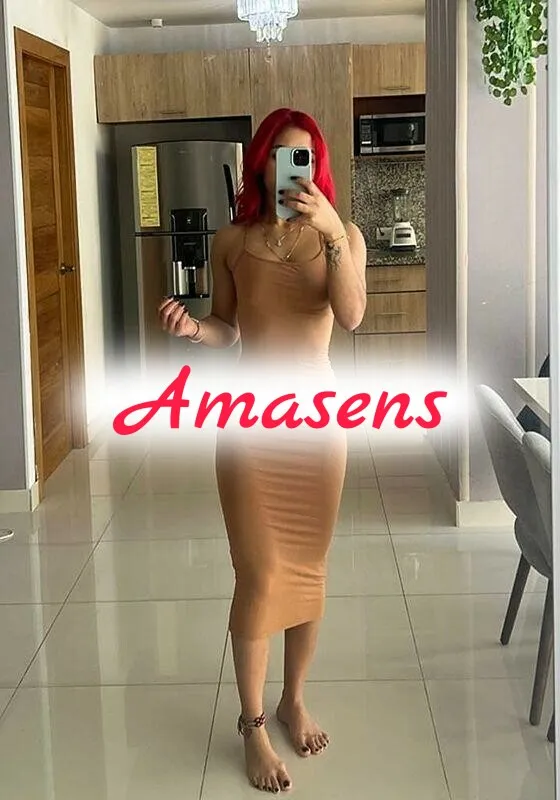 Sarita