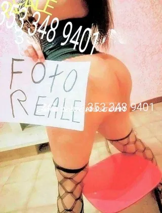 16 - Giulia Escort Barletta-Andria-Trani - 3533489401