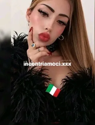 19 - Catalina Trans Prato - 3933255124
