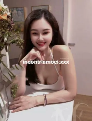 4 - Lisa Escort Brescia - 3928519020