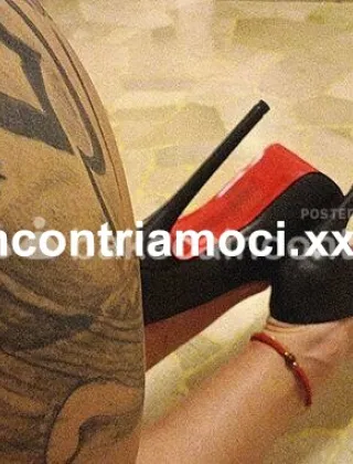 34 - Laura Escort Milano - 3807450815