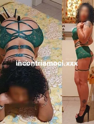 3383613317 - Disponibile Per Incontri Completi. Lato A E B, 69