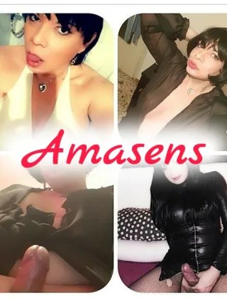 9 - Paola Trans Milano - 3495678867
