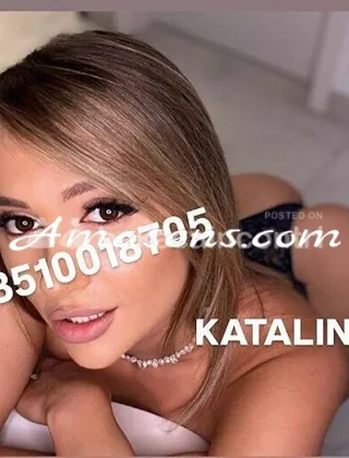 31 - Daniela Escort Napoli - 3510018705