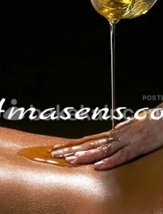 3 - Belen Escort Foggia - 3880905555
