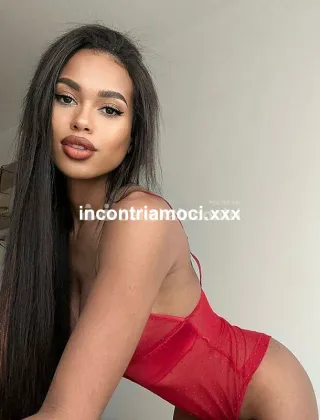 28 - Xiaomi Escort Oristano - 3509896260