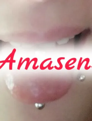 31 - Martina Escort Roma - 3278749137