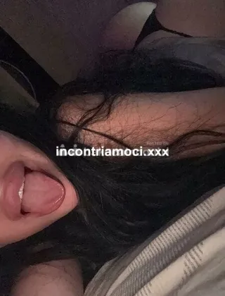 12 - Chloe Trans Rimini - 3312880710