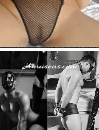 5 - Mariana Escort Milano - 3518749303