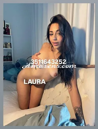 26 - Jessica Escort Roma - 3511643252