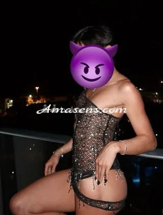 8 - Sofia Escort Verona - 3311808239