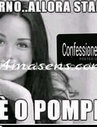 3792282373 - Bull 50 Mistress Latina
