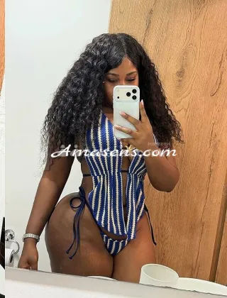 10 - Natalia Escort Ferrara - 3929534024