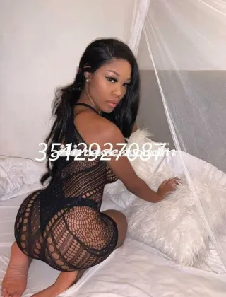 6 - Marta Escort Arezzo - 3512927087