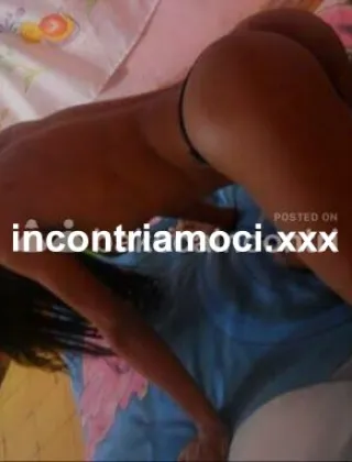 21 - Patricya Monson Trans Milano - 3534607717