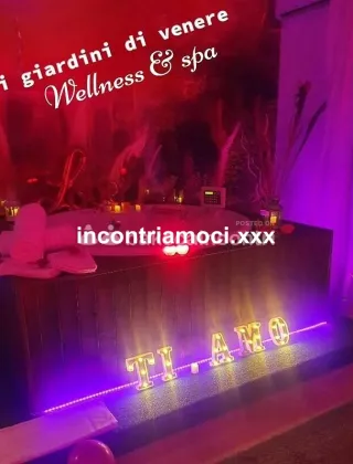 33 - Venere Escort Napoli - 3512916573