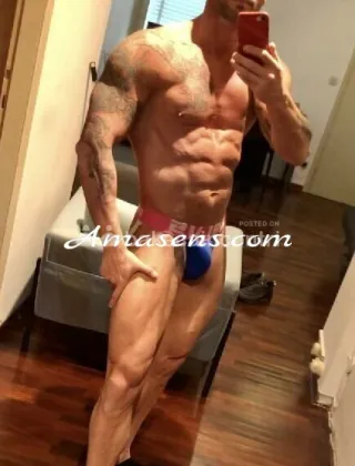 27 - Alexander Coppie Roma - 3509293646