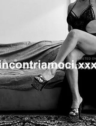 11 - Martina Escort Verona - 3665303070