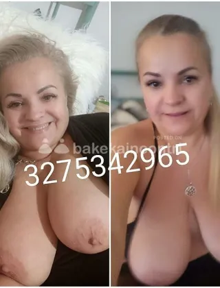 35 - Olga Escort Roma - 3275342965