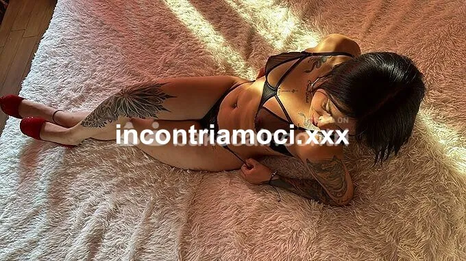 Camila