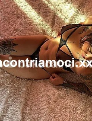 3508962943 - Camila 23 Escort 🇨🇴 Colombiana Bari