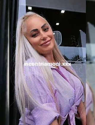 15 - Laura Escort Milano - 3807450815