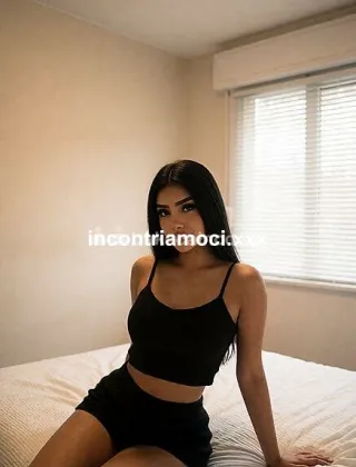 12 - Catalina Trans Milano - 3925094281