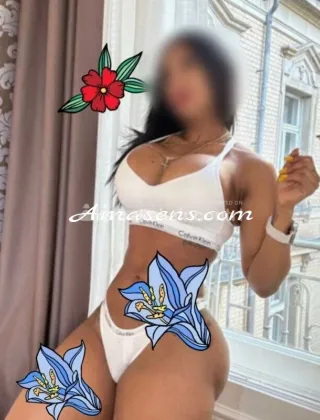 11 - New Escort Bolzano - 3484252871