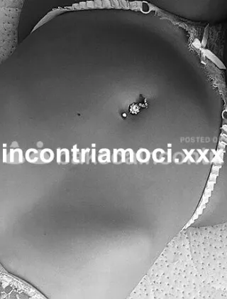 22 - Melissa Escort Milano - 3516462293