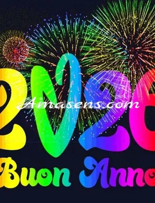 2 - Torodotatoxx Coppie Latina - 3662984882