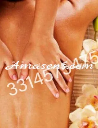 2 - Eva Escort Potenza - 3314575475