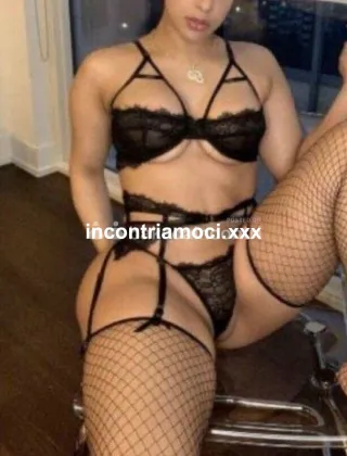 3926696635 - 🍒 Primissima Volta 6 Di Seno Laura Ninfomane Del