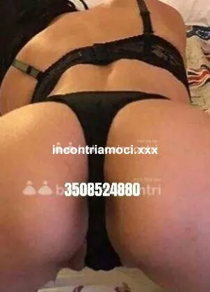 Melissa