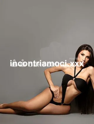 16 - Ashely Trans Cagliari - 3512483552