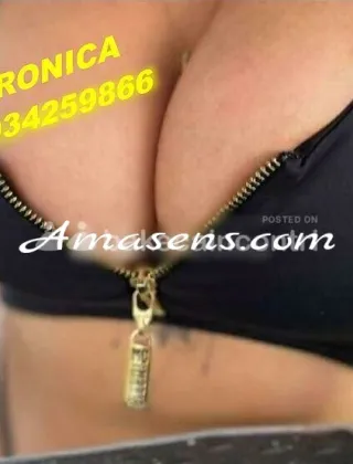 12 - Marissa Escort Catania - 3934259866