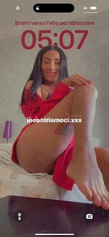 Joselyn