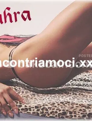 33 - Comfort Escort Milano - 3381397294