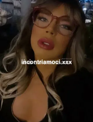 3514246222 - Aurora 30 Escort Cagliari