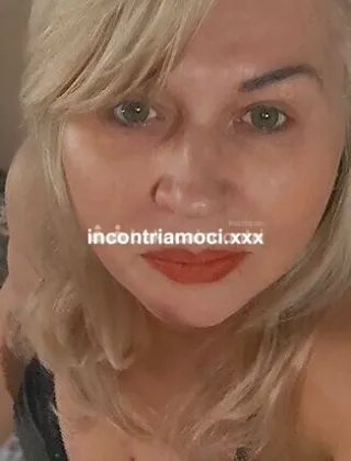 26 - Liudmyla Escort L'Aquila - 3282041832